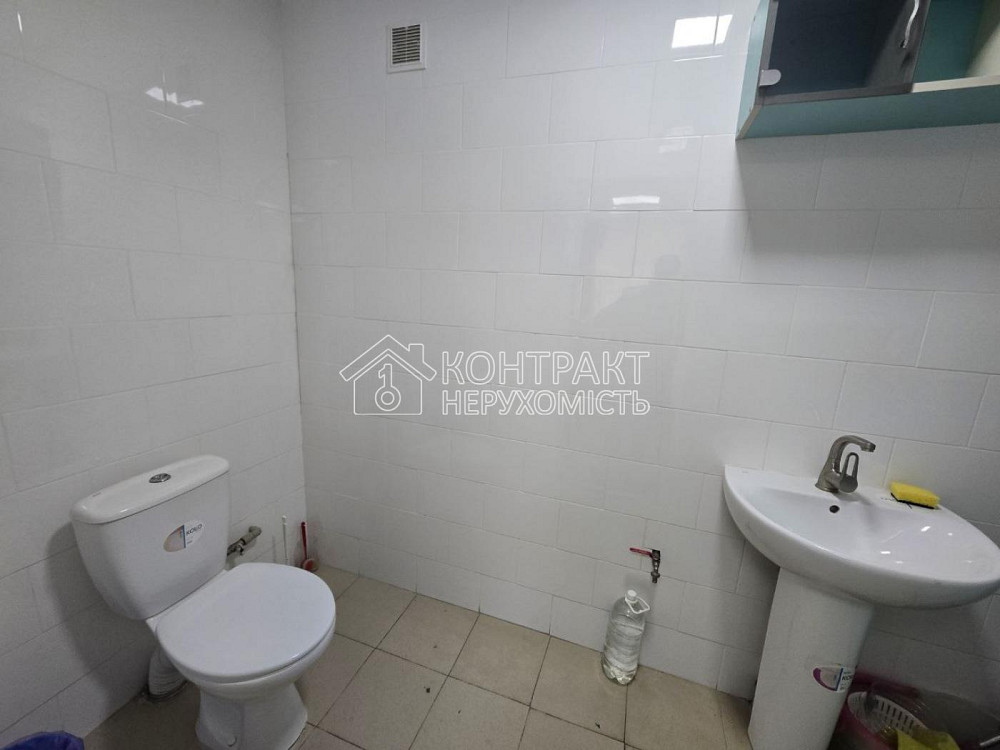 Продаж виробниче приміщення на вул. Георгія Тарасенка приміщень - 4, поверх - 1/10 Kharkiv - photo 5