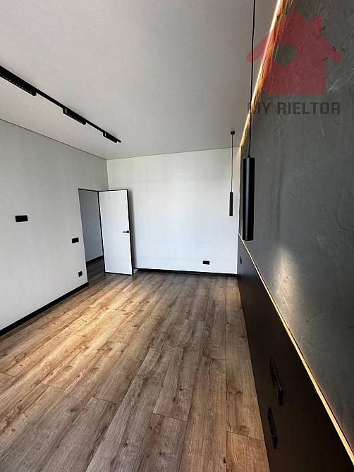 Продаж трикімнатної квартири ЖК Park Land. Uzhhorod - photo 13