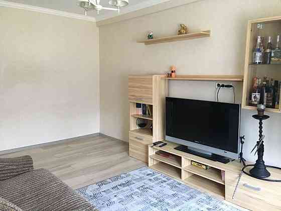 Оренда Квартира 2-кімнатна, 1/5 поверх на вул. Григорія Чупринки, 7 Київ