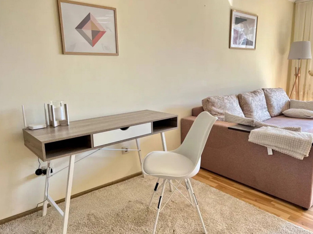 Продаж 3к квартири, 106 кв.м, вул. Петриківська Тернопіль - фото 3