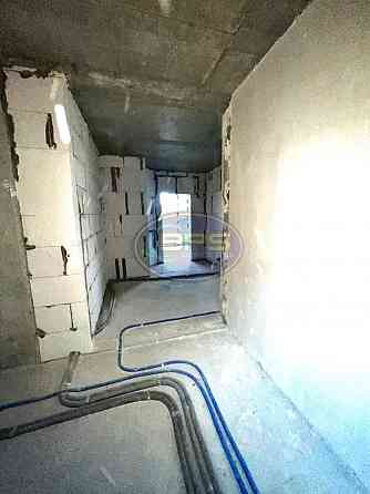 Продаж 2к Квартира 67.9 кв.м Профспілкова вул. Одеса