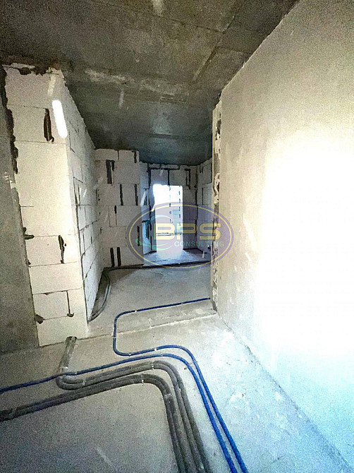 Продаж 2к Квартира 67.9 кв.м Профспілкова вул. Одеса - фото 4