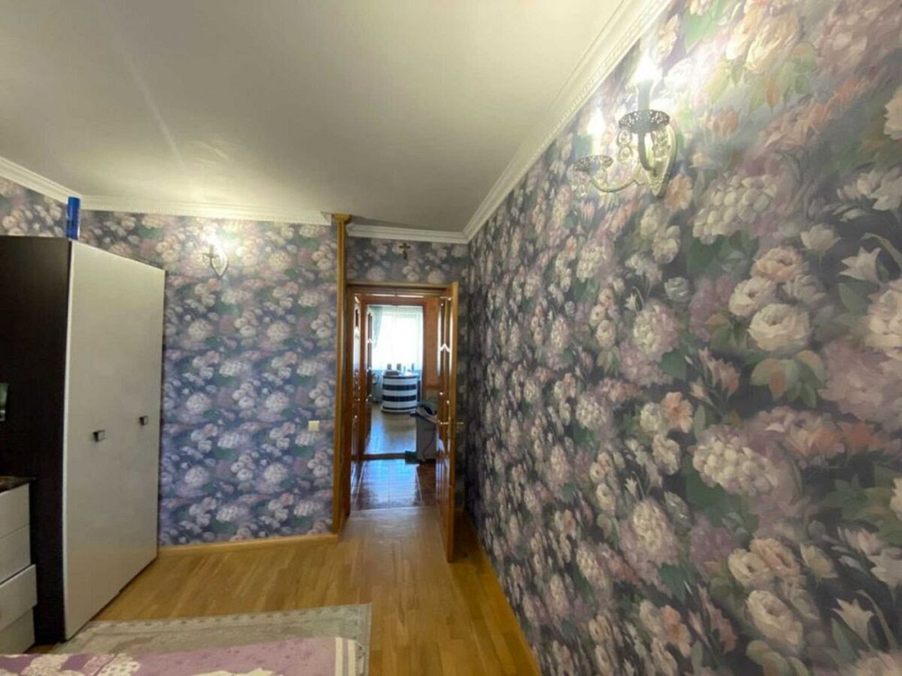 Продаж Квартира 3-кімнатна, 5/5 поверх Луцьк - фото 6