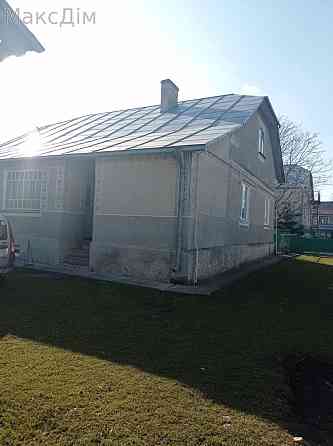 Продаж Будинок 3-кімнатний на вул. Енергетична Bazaryntsi