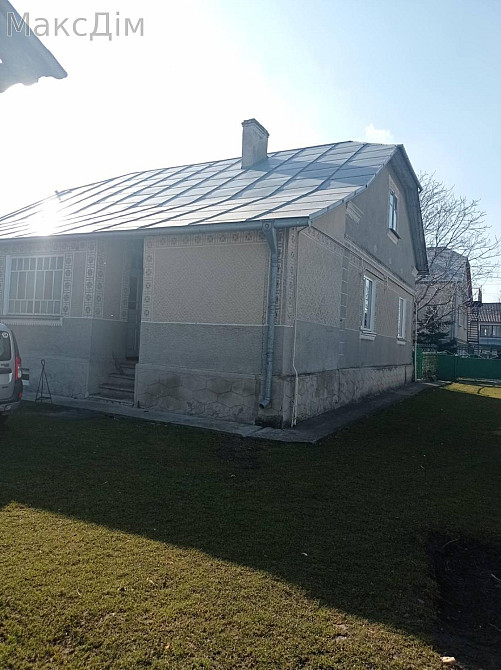 Продаж Будинок 3-кімнатний на вул. Енергетична Bazaryntsi - photo 4