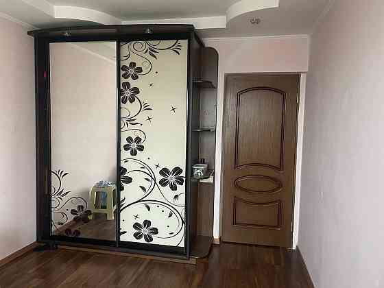 Квартира в кирпичном доме. Одеса