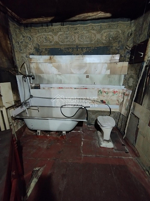 Продаж Будинок 3-кімнатний на вул. Краматорська Харків - фото 12