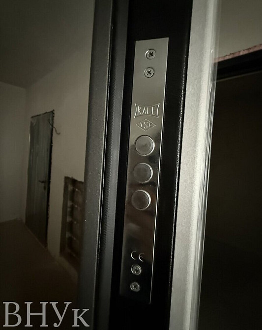 Продаж Квартира 2-кімнатна, 1/4 поверх на вул. Шпитальна Тернопіль - фото 13