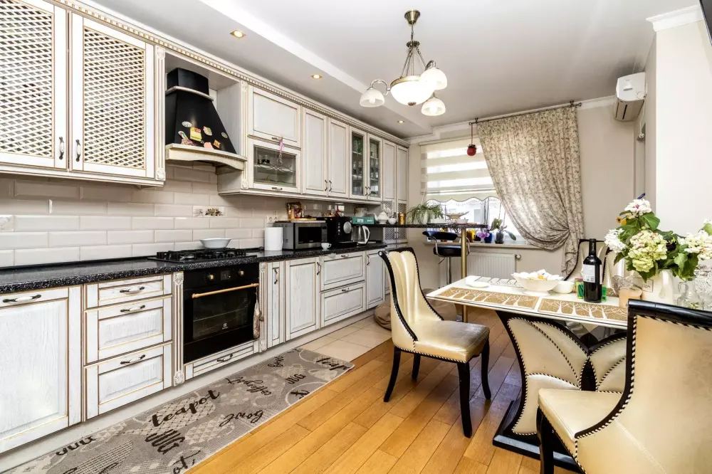 Продаж Квартира 1-кімнатна, 9/10 поверх на Івасюка В. вул., 11 Івано-Франківськ - фото 8