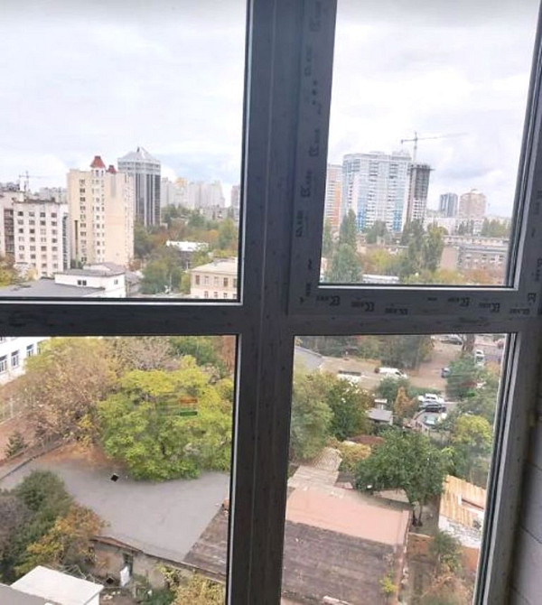 Продаж Квартира 2-кімнатна на переулок Среднефонтанский, 3а Одеса - фото 1