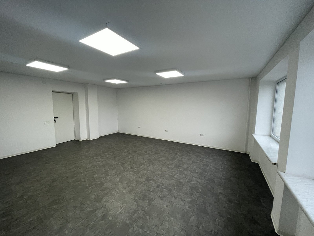 Оренда приміщення вул. Чумацька Тернопіль - фото 3