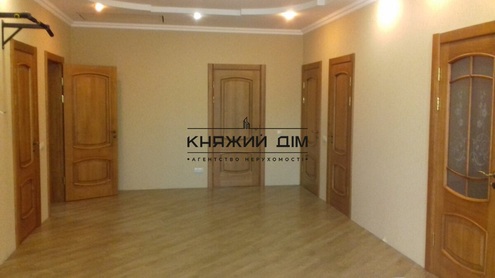 ПРОДАЖ 2-х поверховий будинок з евроремонтом в с.Мрія № 2211647 Mriia - photo 15