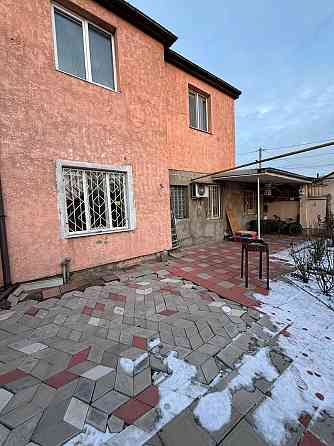 Продаж Будинок 4-кімнатний на ул. Кострова, 2 Odessa