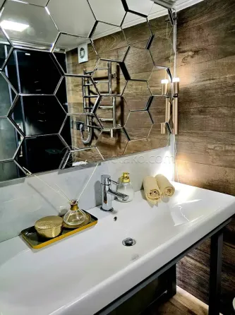 Оренда 2к Квартира 45 кв.м Троицкая 1 Одеса