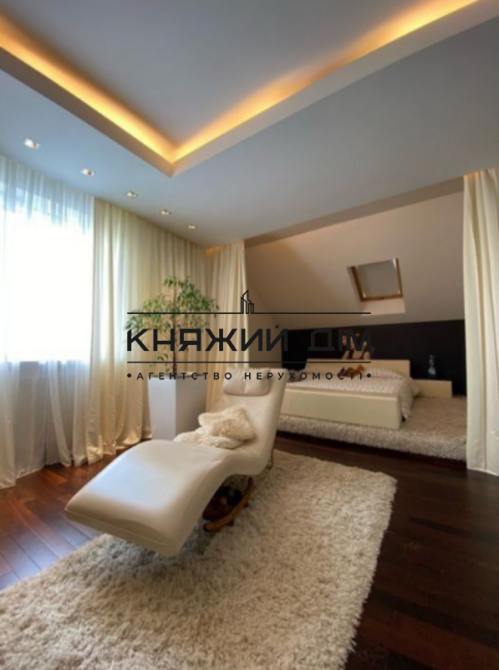 Продажа дом а с ремонтом в Василькове 230 м2 отдельной постройкой - баня и летняя зона барбекю Vasylkiv - photo 20