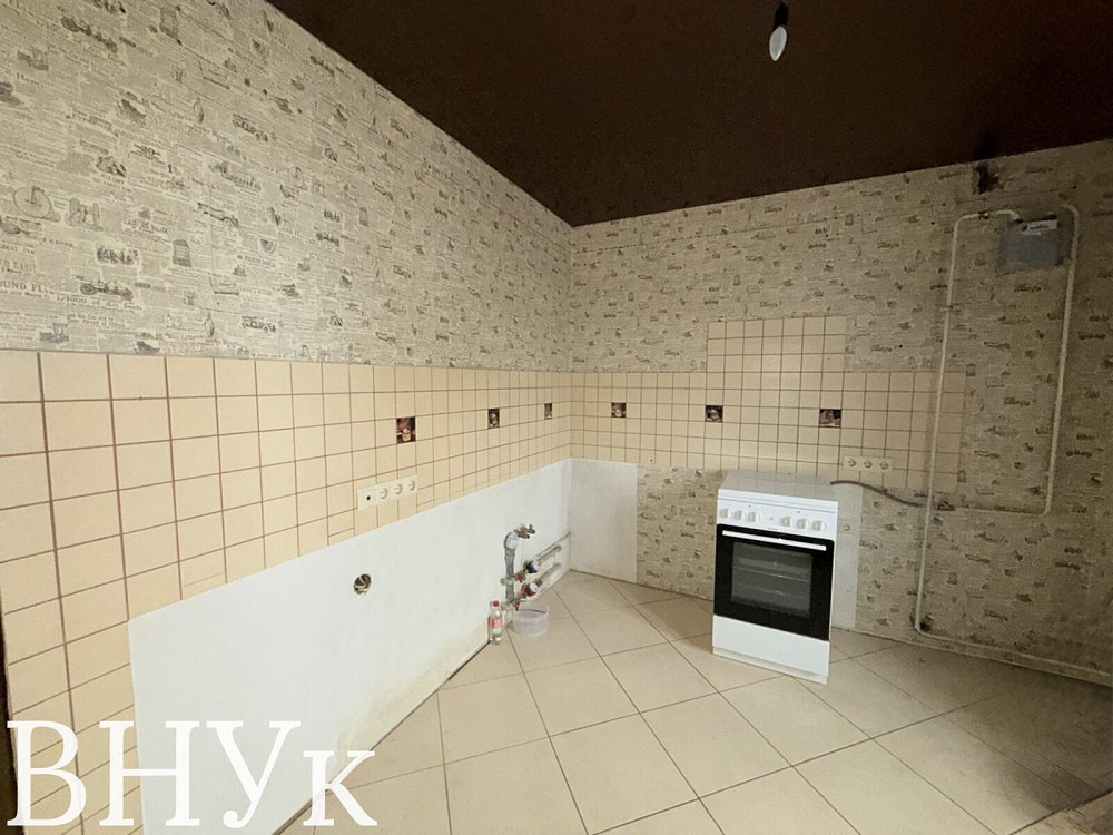 Продаж Квартира 3-кімнатна, 5/5 поверх на Кравчука Луцьк - фото 6