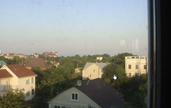 Продам дом на 10 сотках Черноморка/Царское село-2 Limanka