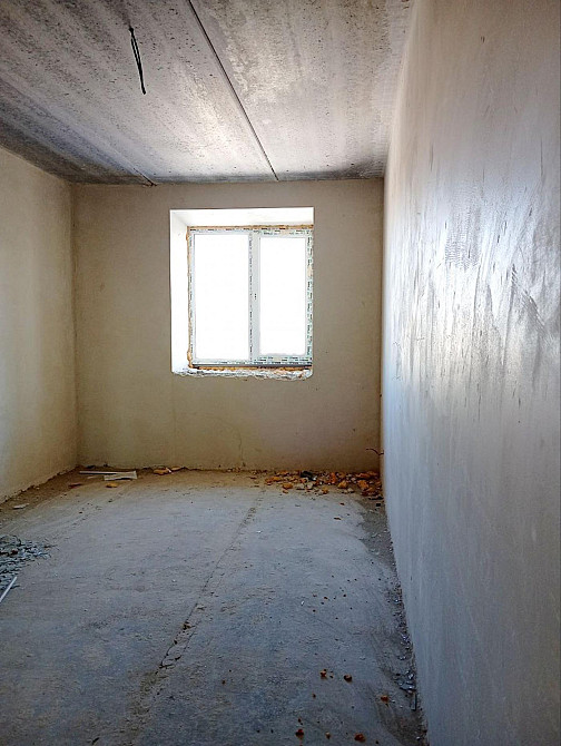 Продаж Квартира 2-кімнатна, 8/10 поверх на вул. Театральна Житомир - фото 2