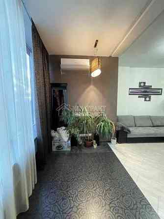 Продаж Квартира 2-кімнатна, 10/25 поверх на вул. Отакара Яроша Харьков