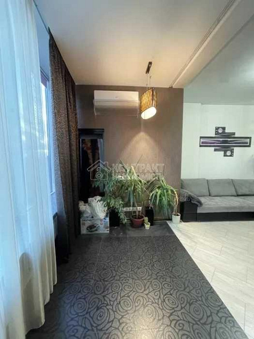 Продаж Квартира 2-кімнатна, 10/25 поверх на вул. Отакара Яроша Kharkiv - photo 4