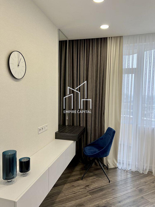 Продаж 3к Квартира 90 кв.м Червоної Калини вул. L'viv - photo 14