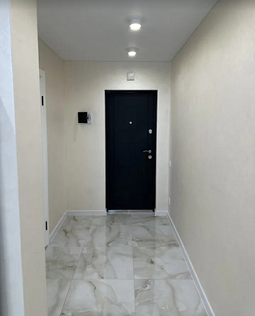 Продаж 1к квартири 32 кв. м на вул. Смакули Ternopil' - photo 3