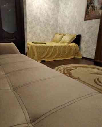 Оренда Квартира 1-кімнатна, 3/9 поверх на Янгеля Винница