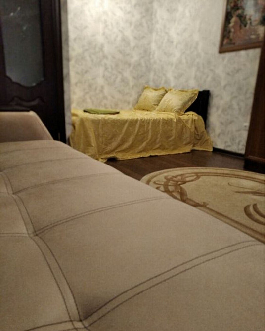 Оренда Квартира 1-кімнатна, 3/9 поверх на Янгеля Винница - изображение 3