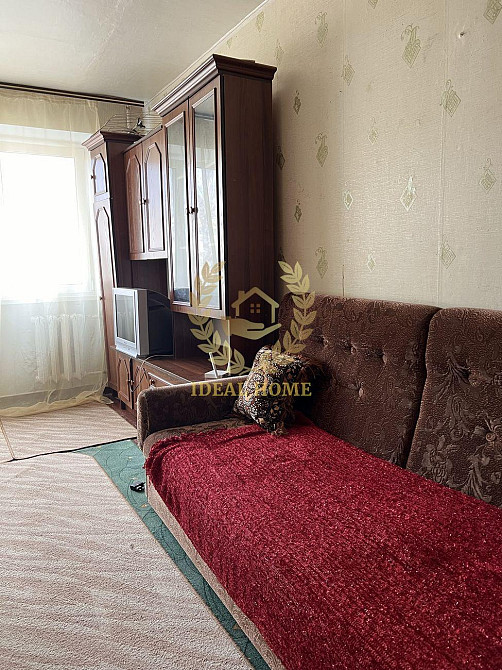 Продаж Квартира 1-кімнатна, 4/5 поверх на Глинки ул., 7 Київ - фото 13