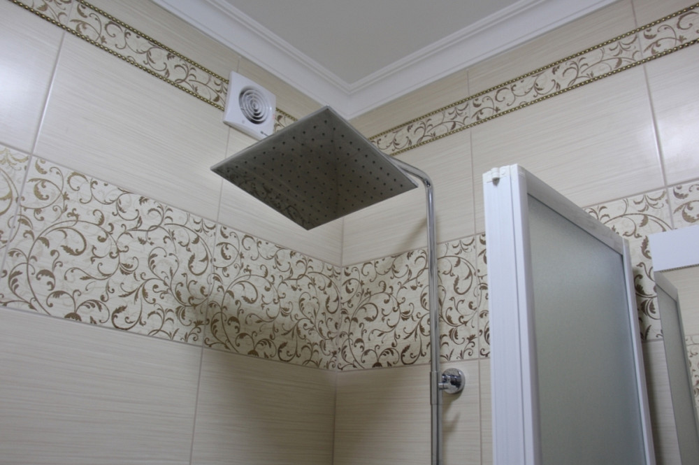 Продажа: 4-х комнатная 2-х уровневая квартира, с. Петровское, 101 кв.м., евроремонт  - фото 14