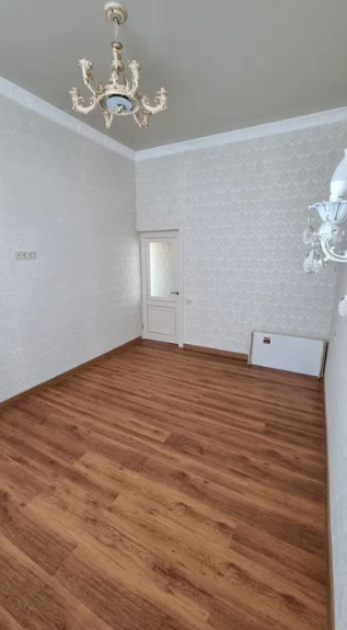 Продам 2-х этажный дом с ремонтом на п.Котовского Одеса - фото 10