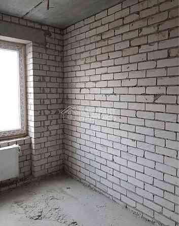 Продаж Квартира 1-кімнатна, 4/9 поверх на вул. Авіахімічна Харків