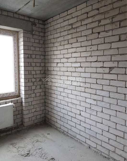 Продаж Квартира 1-кімнатна, 4/9 поверх на вул. Авіахімічна Харків - фото 3