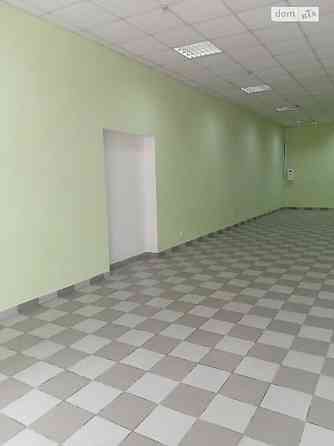 Продаж приміщення вільного призначення на Коцюбинського поверх - 1/2 Вінниця