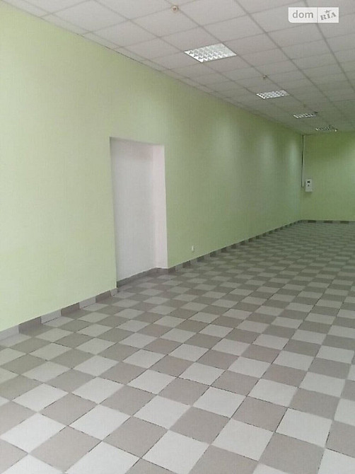 Продаж приміщення вільного призначення на Коцюбинського поверх - 1/2 Винница - изображение 3