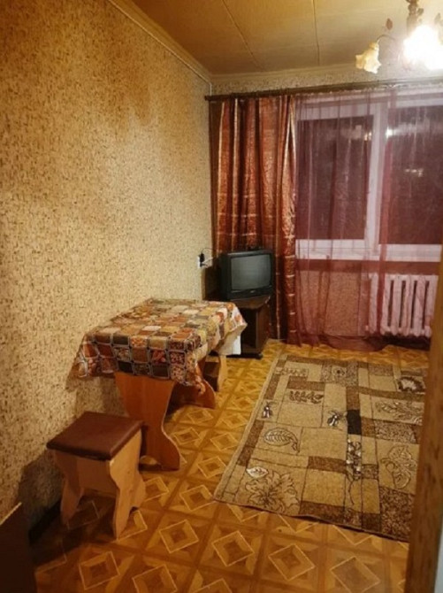 Продам смарт квартиру на пос. Котовского. Одесса - изображение 1