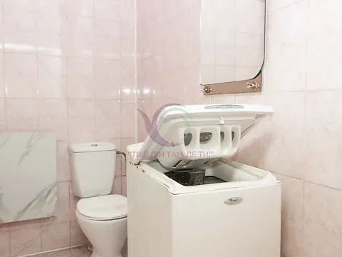 Оренда 2к Квартира 88 кв.м Франка Івана вулиця 14 Чернівці - фото 11