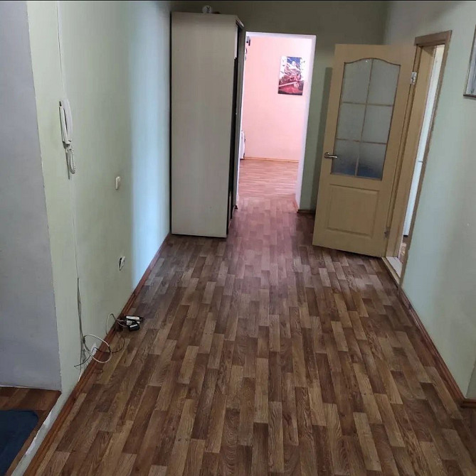 Продаж Квартира 2-кімнатна на ул. Косвенная, 78б Одеса - фото 6