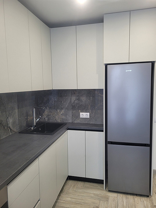 Продаж 2к квартири, 76 кв.м, пров. Цегельний, Дружба Тернопіль - фото 9