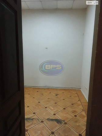 Продаж приміщення вільного призначення Одеса - фото 18