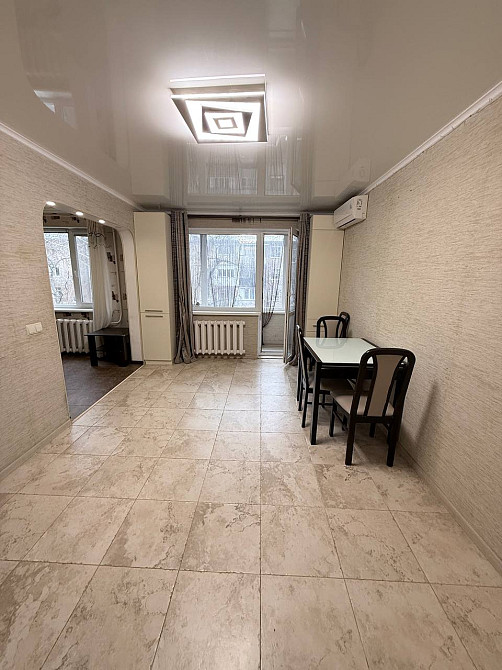 Продаж Квартира 2-кімнатна на ул. Комитетская, 11/17/1 Одеса - фото 3