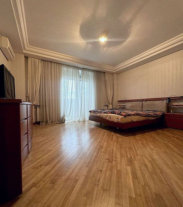 Продаж Квартира 3-кімнатна, 3/10 поверх на Чекмарева Академика ул., 2 Дніпро - фото 5