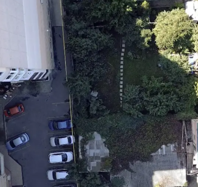 Продаж земельної ділянки 0.1 соток на переулок Светлый, 1 Одеса - фото 2