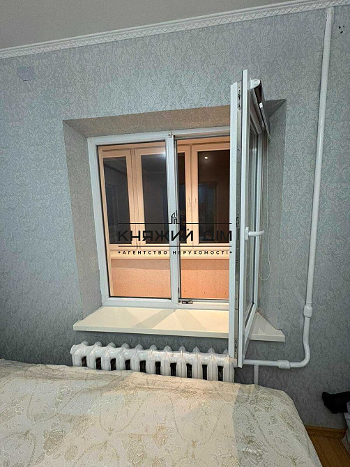 2 кімн квартира Шевченківський район метро Сирець, Берестейська № 21146939 Київ - фото 15