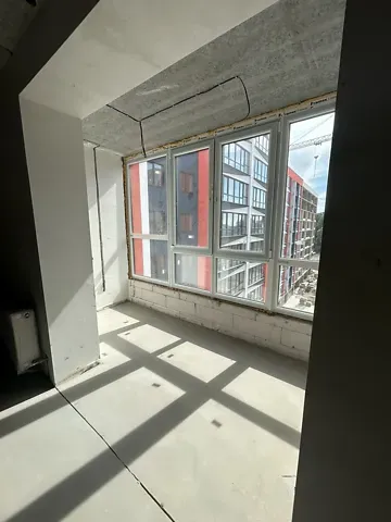 Продаж 1к Квартира 53.3 кв.м ЖК Dream Park Хмельницький - фото 5