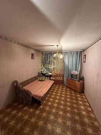 Продаж кімнати в гуртожитку, м. Дорогожичі Київ