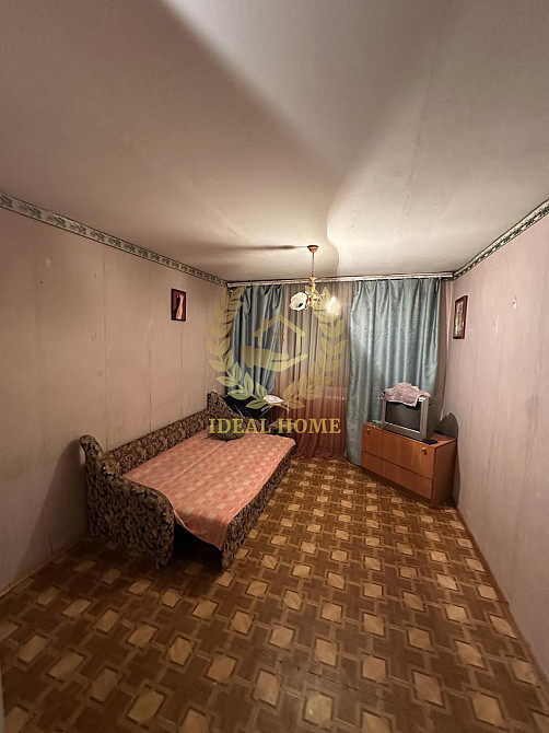 Продаж кімнати в гуртожитку, м. Дорогожичі Київ - фото 2