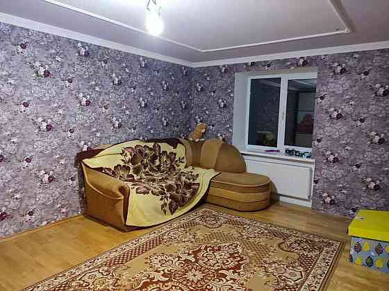 Оренда 2км квартири. Ternopil'