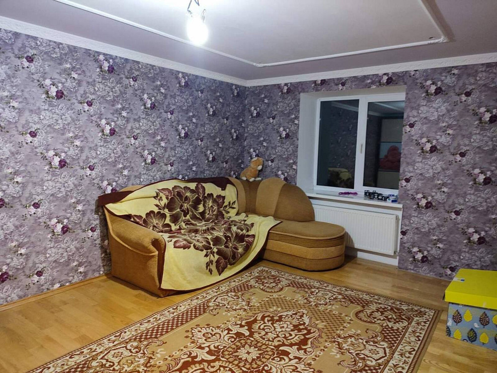 Оренда 2км квартири. Ternopil' - photo 4