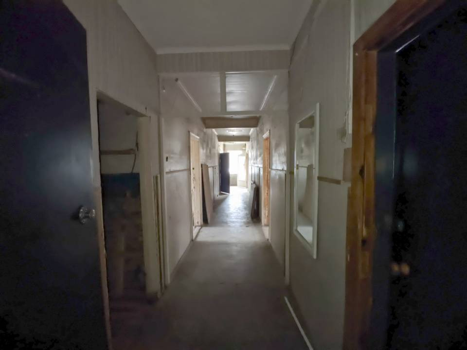 Продаж офісне приміщення на вул. Чорновола, 257 приміщень - 12, поверх - 1/1 Черкаси - фото 10